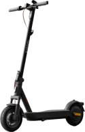 Hulajnoga elektryczna Xiaomi Electric Scooter 5