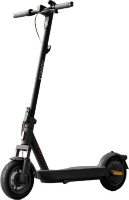 Hulajnoga elektryczna Xiaomi Electric Scooter 5