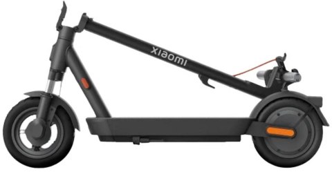Hulajnoga elektryczna Xiaomi Electric Scooter 5