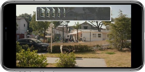 Kamera IP Imou AOV PT Kit 5MP 2.4GHz Wi-Fi i 4G z panelem solarnym, kartą pamięci 32GB i kartą SIM