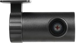 Kamera cofania 70mai backup camera RC24