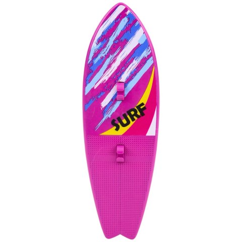 Lalka Anlily Surferka W Kombinezonie Z Deską Surfingową Akcesoria Zestaw