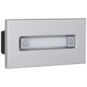 MODUŁ KLAWIATURY VTO4202F-MDB2 DO MODUŁÓW VTO4202F-P, VTO4201F-P, VTO4201F-P1 DAHUA