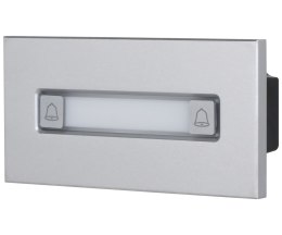 MODUŁ KLAWIATURY VTO4202F-MDB2 DO MODUŁÓW VTO4202F-P, VTO4201F-P, VTO4201F-P1 DAHUA