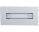 MODUŁ KLAWIATURY VTO4202F-MDB2 DO MODUŁÓW VTO4202F-P, VTO4201F-P, VTO4201F-P1 DAHUA
