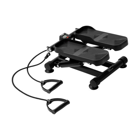 Mini stepper RBA-3229 Rebel Active