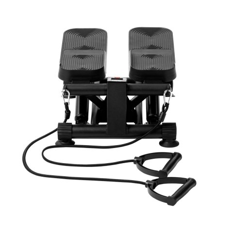 Mini stepper RBA-3229 Rebel Active