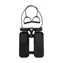 Mini stepper RBA-3229 Rebel Active