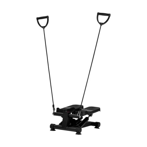 Mini stepper RBA-3229 Rebel Active