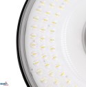 OPRAWA PARKOWA LED BEMKO GARDENIA 50W 4000K C80-GRD-070BL-CCT