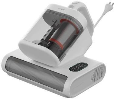 Odkurzacz Xiaomi Dust Mite Vacuum Cleaner Pro 2
