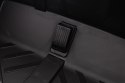 Pojazd Buggy TURBO 23 Różowy