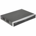 REJESTRATOR IP DS-7604NXI-K1/VPRO 4 KANAŁY AcuSense Hikvision