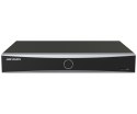 REJESTRATOR IP DS-7604NXI-K1/VPRO 4 KANAŁY AcuSense Hikvision