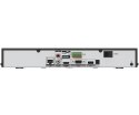 REJESTRATOR IP DS-7604NXI-K1/VPRO 4 KANAŁY AcuSense Hikvision