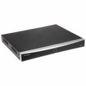 REJESTRATOR IP DS-7608NXI-K2/VPRO 8 KANAŁÓW AcuSense Hikvision
