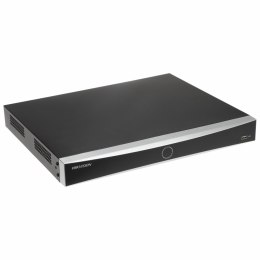REJESTRATOR IP DS-7608NXI-K2/VPRO 8 KANAŁÓW AcuSense Hikvision