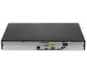 REJESTRATOR IP DS-7608NXI-K2/VPRO 8 KANAŁÓW AcuSense Hikvision