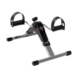 Rowerek treningowy - rotor rehabilitacyjny Rebel Active