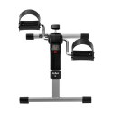 Rowerek treningowy - rotor rehabilitacyjny Rebel Active