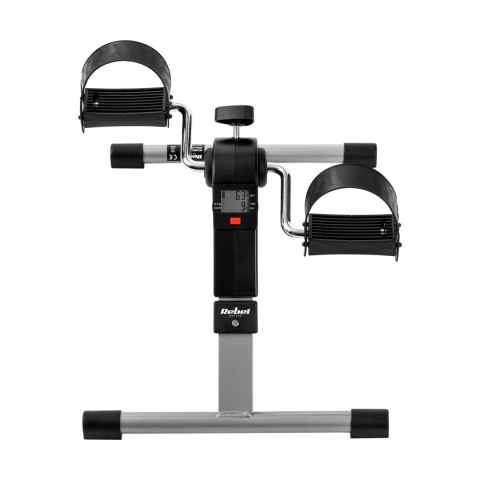 Rowerek treningowy - rotor rehabilitacyjny Rebel Active