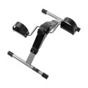 Rowerek treningowy - rotor rehabilitacyjny Rebel Active