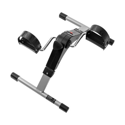 Rowerek treningowy - rotor rehabilitacyjny Rebel Active