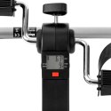 Rowerek treningowy - rotor rehabilitacyjny Rebel Active