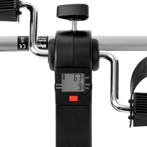 Rowerek treningowy - rotor rehabilitacyjny Rebel Active