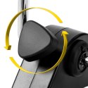 Rowerek treningowy - rotor rehabilitacyjny Rebel Active
