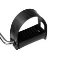 Rowerek treningowy - rotor rehabilitacyjny Rebel Active