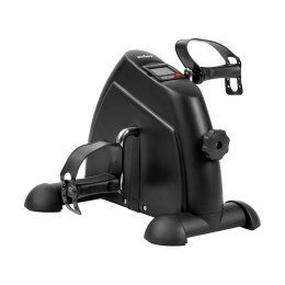 Rowerek treningowy - rotor rehabilitacyjny Rebel Active