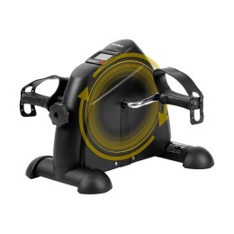Rowerek treningowy - rotor rehabilitacyjny Rebel Active