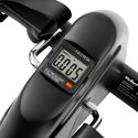 Rowerek treningowy - rotor rehabilitacyjny Rebel Active