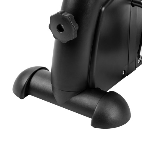 Rowerek treningowy - rotor rehabilitacyjny Rebel Active