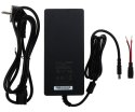 SWITCH POE HS4420-16GT-190 16-PORTOWY + 4 x SFP DAHUA