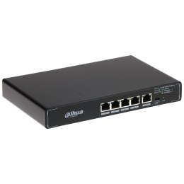 SWITCH SMG1005 5-PORTOWY Multi-Giga DAHUA