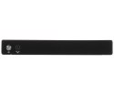 SWITCH SMG1005 5-PORTOWY Multi-Giga DAHUA