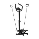 Stepper RBA-3230 Rebel Active