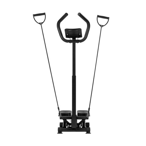 Stepper RBA-3230 Rebel Active