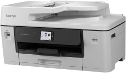 Urządzenie wielofunkcyjne BROTHER MFC-J3660DW Wi-Fi A3