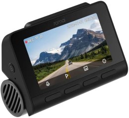 Wideorejestrator 70mai Dash Cam 4K A810S GPS Wi-Fi BT 4G/LTE 4K + kamera tylna RC24