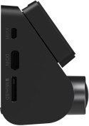 Wideorejestrator 70mai Dash Cam 4K A810S GPS Wi-Fi BT 4G/LTE 4K + kamera tylna RC24