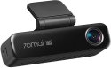 Wideorejestrator 70mai Dash Cam M800 GPS WiFi 4G/LTE 4K