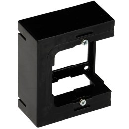 ADAPTER NATYNKOWY POJEDYNCZY SANTRA/1480-29/EPN Elektro-Plast
