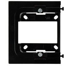 ADAPTER NATYNKOWY POJEDYNCZY SANTRA/1480-29/EPN Elektro-Plast