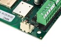 BEZPRZEWODOWA CENTRALA ALARMOWA HYBRID-128-PLUS BE WAVE SATEL