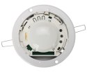 BEZPRZEWODOWA CZUJKA DUALNA MIKROFALA + PIR APMC-250-R ABAX2 SATEL