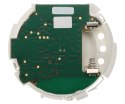 BEZPRZEWODOWA CZUJKA DUALNA MIKROFALA + PIR APMC-250-R ABAX2 SATEL