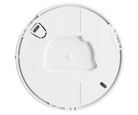 BEZPRZEWODOWA CZUJKA DUALNA MIKROFALA + PIR APMC-250-S ABAX2 SATEL